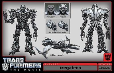 867-550x-megatron1