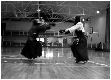 Kendo-1