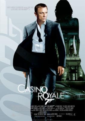 casino-royale-p