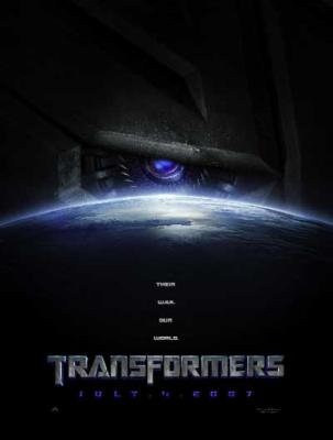 transformers