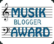 bloggeraward_musik-1