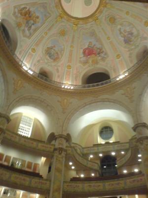 frauenkirche