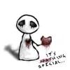 nothing_special3