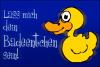 die ente