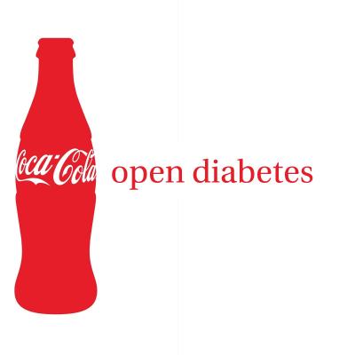 coke1