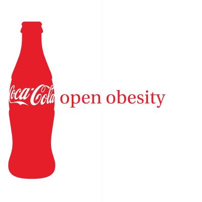 coke2