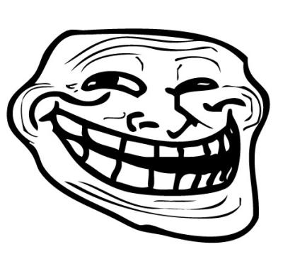 coolface