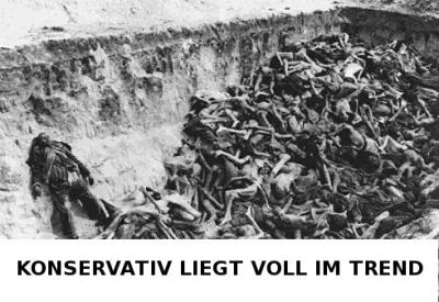 in zeiten der krise