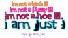 I-am