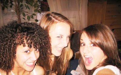 22-08-08-suite-011