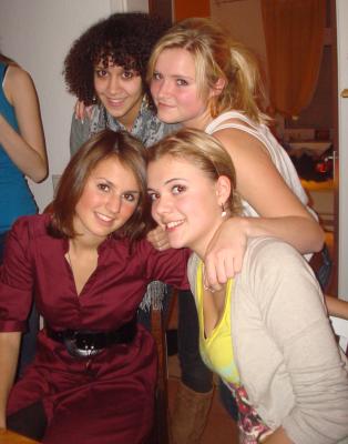 DSC07972