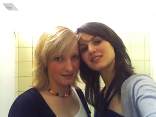 alex-und-ich-am-geb
