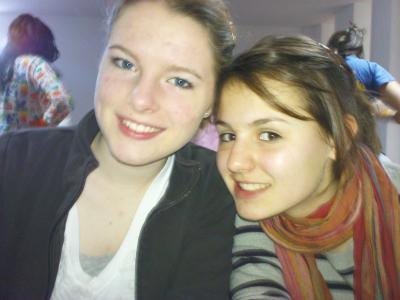 annnyyybunnyyy