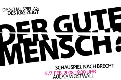 der-guteeee
