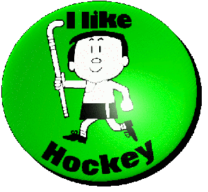 hockey