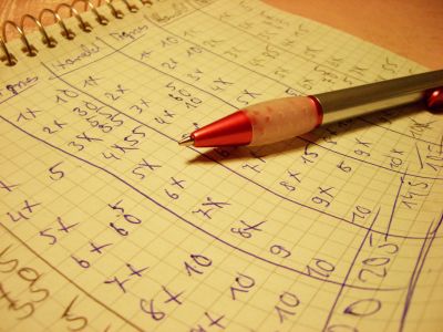 mathhhs