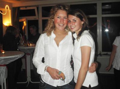 melle-und-ikke
