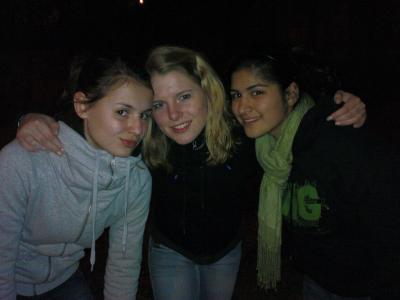 nachtssss
