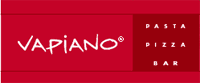 vapiano