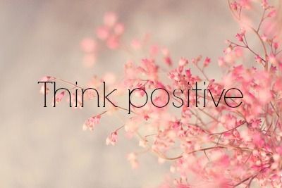 301b2434e5aa33d9f98ea8e8e1627226