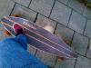 Longboarding-AC