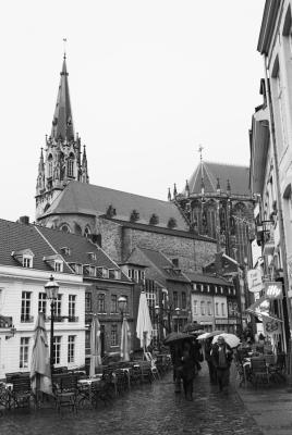 aec5eb37d00ca005a5c251597ed8081d