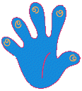 Logo von Fingertips