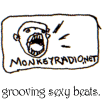 monkeyad