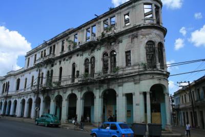 Havanna-Haus
