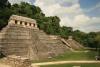 Tempelanlagen-von-Palenque