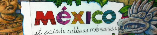 header