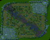 Lee Sin im Jungle by Rexistenz Lee Sin im Jungle by Rexistenz