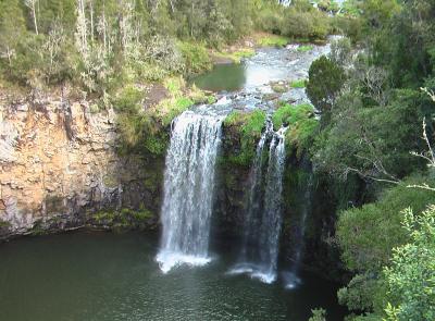 Waterfall-Way