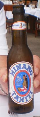 bier