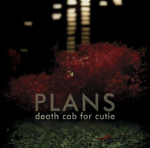 cover_plans