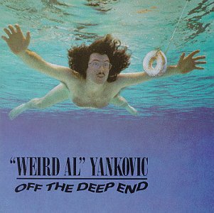 off-the-deep-end