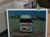 Nutella-feat-Kroki