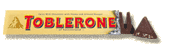 toblerone1