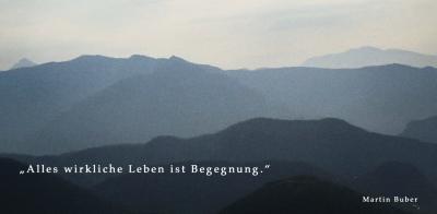 Cover-1