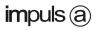 impuls-a