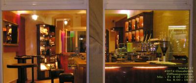 bar_44_web