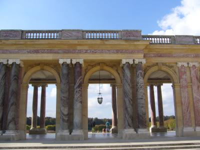 Grand-Trianon