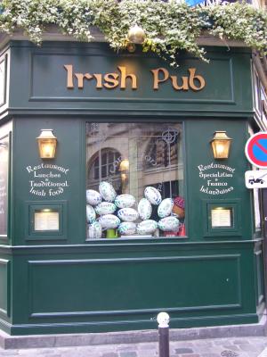 Irish-Pub-Rugby