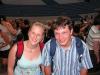 daniii & ich bei can...