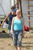 diE-jEanS-wAr-maL-bLau-