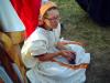 fredi a la 400 nach christus