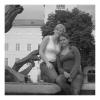 i love u
