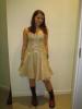 maine goldmarie
