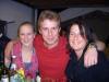 yeah  so san sie die maenners...