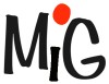 MiG_Logo_rot
